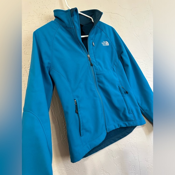 ❤️‍🔥2/$20❤️‍🔥The North Face Jacket Size Small - Picture 2 of 9
